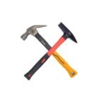 Hammer (Claw & Chipping)