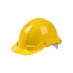 Safety Helmet