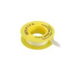 Teflon Tape