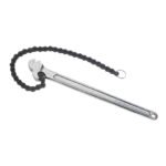 Chain Pipe Wrench