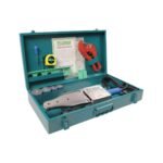 PPR Welding Machine