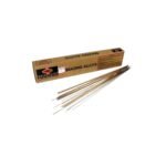 Brazing Rod