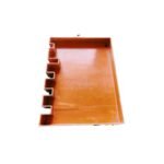 PVC Tray