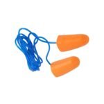 Ear Plug