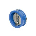 Wafer Type Check Valve