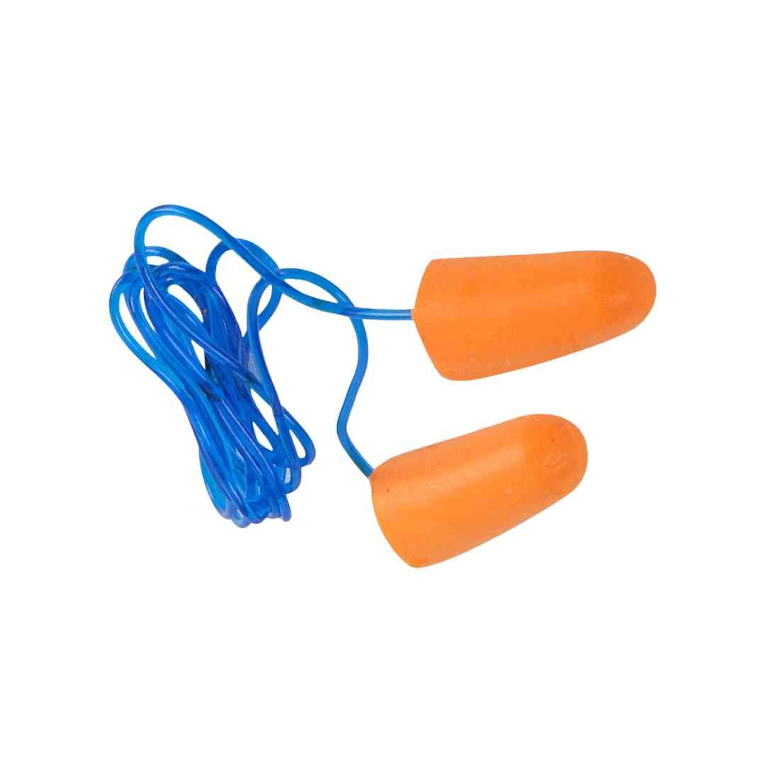 13 Ear Plug - Image 1