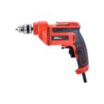 Electric Drill