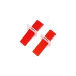 Tile Leveling Spacer & Wedges