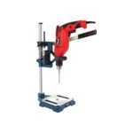 Drill Stand