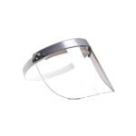 Face Shield