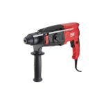 Hammer Drill