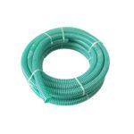 Suction Hose