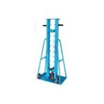 Hydraulic Cable Drum Jack