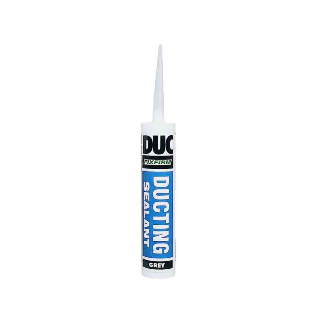 16 Duct Sealant - Image 1