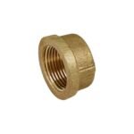 Pneumatic Actuator Butterfly Valve