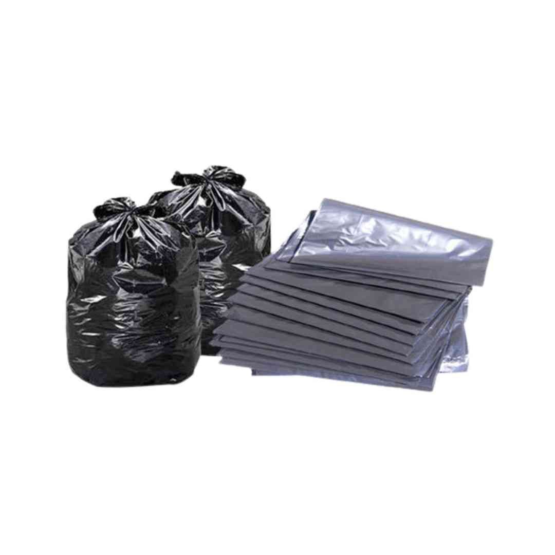 19 Garbage Bag - Image 1