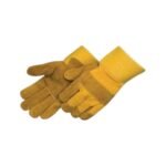 Safety Gloves