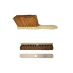 Coco & Hand Coco Brush