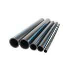 HDPE Pipe