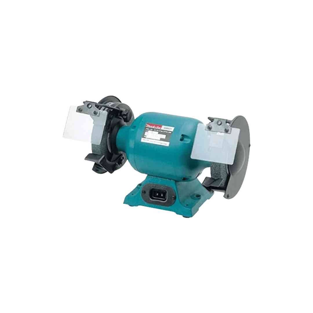 20 Bench Grinder - Image 1