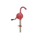 Hand Diesel Pump