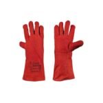 Welding Gloves
