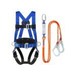 Safety Harness