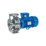 Water Pump - Image 2