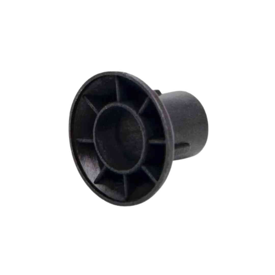 23 PVC Cone - Image 1