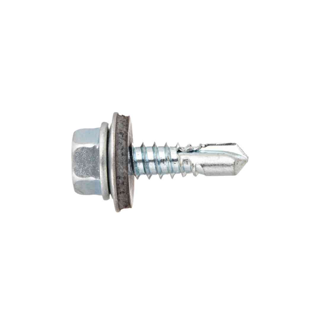 23 GI Self Drilling Screw - Image 1
