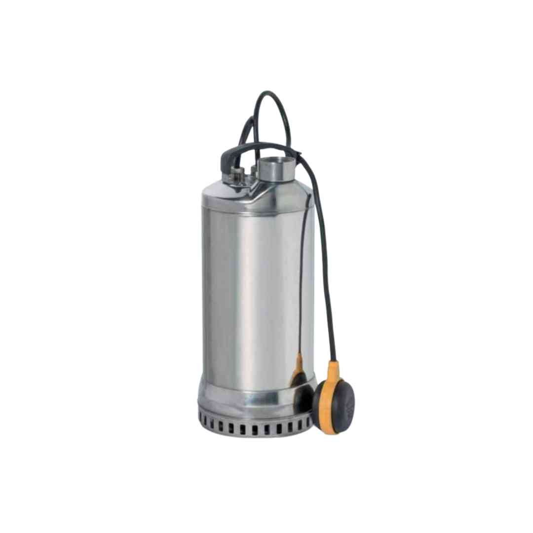 23 Submersible Pump - Image 1