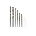 HSS Drill Bit