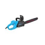 Electrical Chain Saw