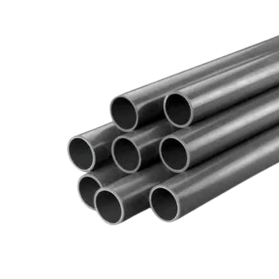 24 Conduit Pipe - Image 1