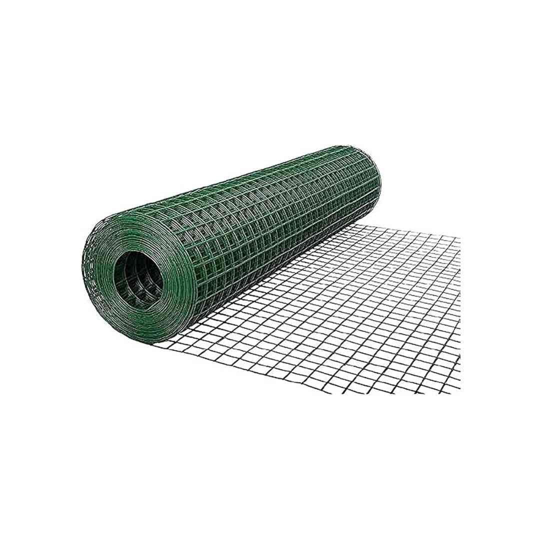 25 Wire Mesh - Image 1