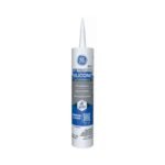 Silicone Sealant