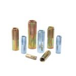 Drop in Anchor UNIFIX / YZP/ WZP