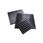 Rubber Pad