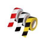 Warning Tape