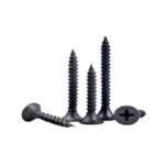 Gypsum Screws