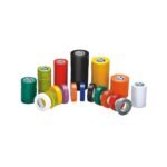 Electrical Tape