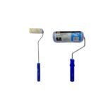 Paint & Radiator Roller