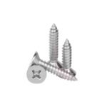 Self Tapping Screws