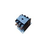 Contactor