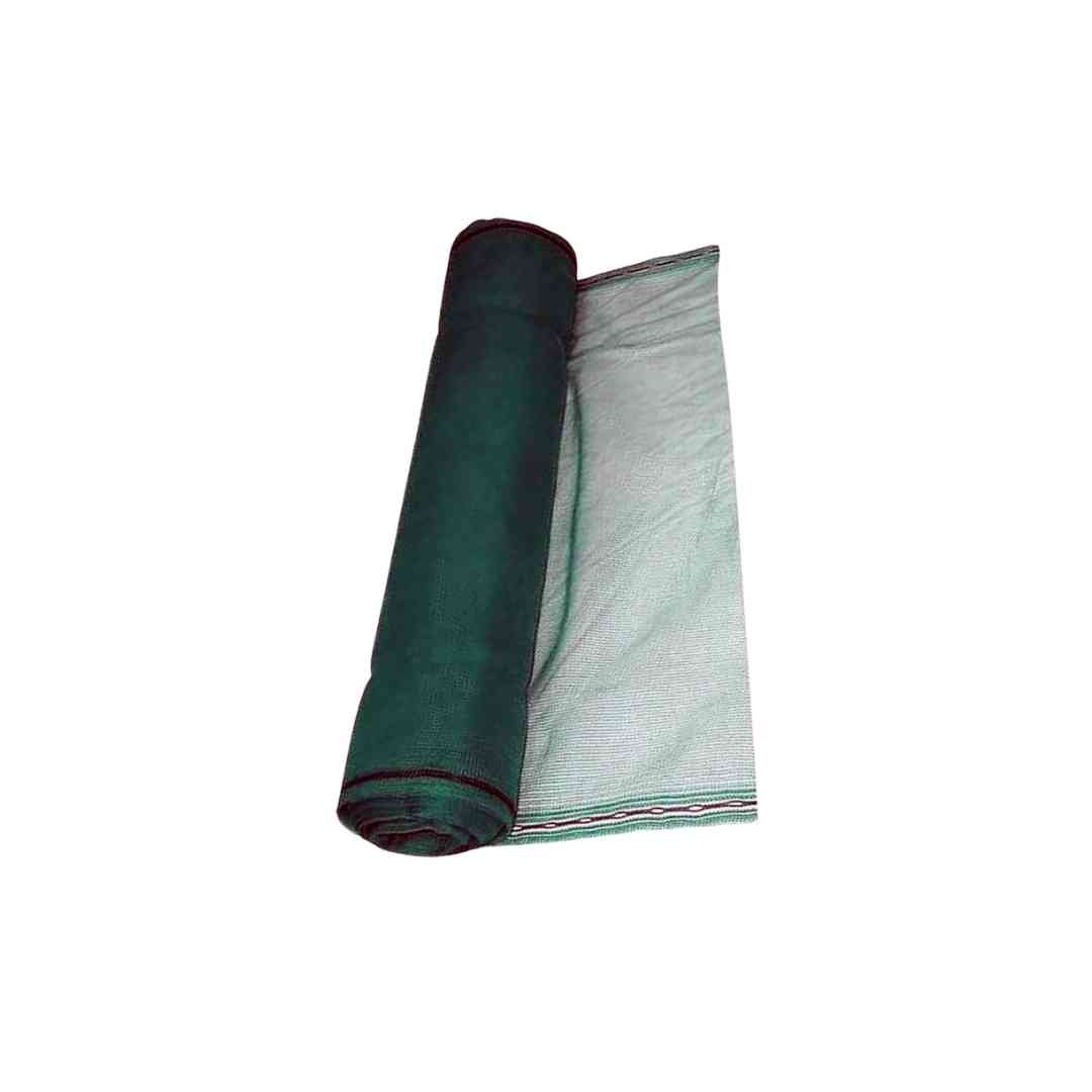 28 Green Shade Net - Image 1