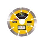 Diamond Cutting Disc