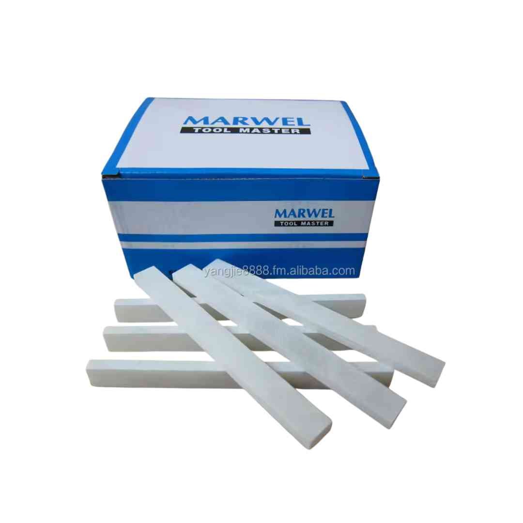 29 Marble Chalk - Image 1