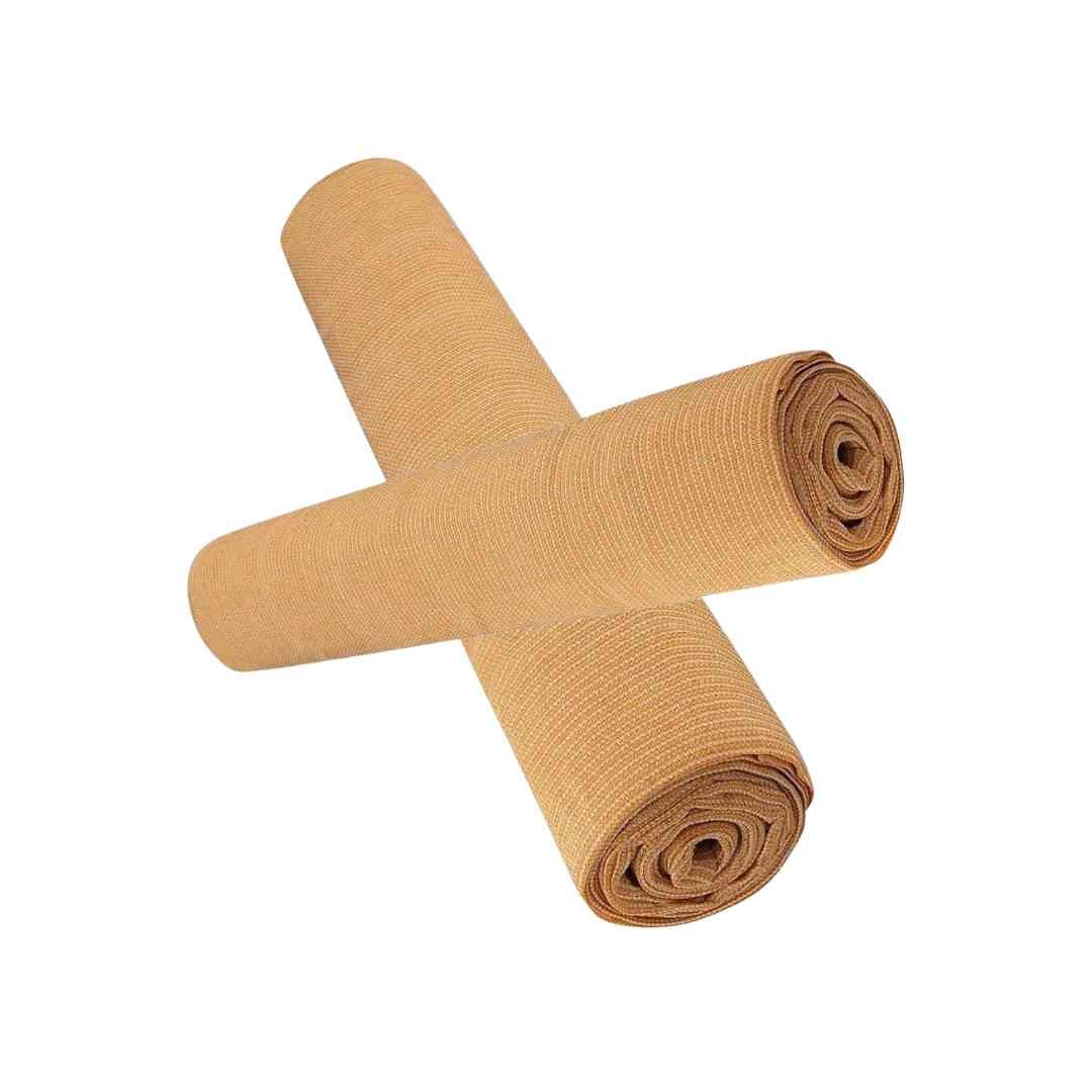 29 Beige Shade Net - Image 1