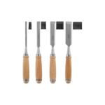 Wood Chisel
