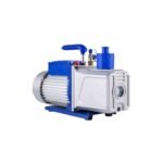 Vaccum Pump